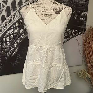 Old Navy Cami Top